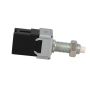 ROSTRA 62-0045 Brake Light Switch