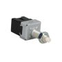 ROSTRA 62-0045 Brake Light Switch