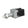 ROSTRA 62-0045 Brake Light Switch