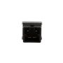 ROSTRA 62-0045 Brake Light Switch