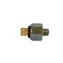 ROSTRA 62-0046 Brake Light Switch