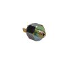 ROSTRA 62-0046 Brake Light Switch