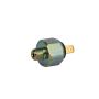 ROSTRA 62-0046 Brake Light Switch