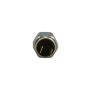ROSTRA 62-0046 Brake Light Switch