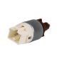 ROSTRA 62-0047 Brake Light Switch