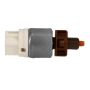 ROSTRA 62-0047 Brake Light Switch
