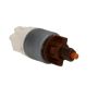 ROSTRA 62-0047 Brake Light Switch