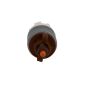 ROSTRA 62-0047 Brake Light Switch