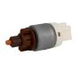ROSTRA 62-0047 Brake Light Switch