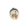 ROSTRA 62-0047 Brake Light Switch