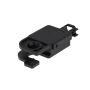 ROSTRA 62-0048 Brake Light Switch