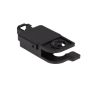 ROSTRA 62-0048 Brake Light Switch