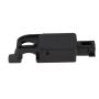 ROSTRA 62-0048 Brake Light Switch