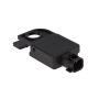 ROSTRA 62-0048 Brake Light Switch