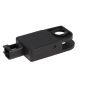 ROSTRA 62-0048 Brake Light Switch
