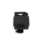 ROSTRA 62-0048 Brake Light Switch