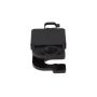 ROSTRA 62-0048 Brake Light Switch