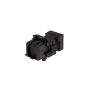 ROSTRA 62-0049 Brake Light Switch