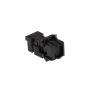 ROSTRA 62-0049 Brake Light Switch