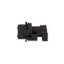 ROSTRA 62-0049 Brake Light Switch