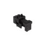 ROSTRA 62-0049 Brake Light Switch