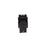 ROSTRA 62-0049 Brake Light Switch