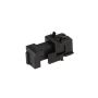 ROSTRA 62-0049 Brake Light Switch
