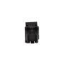 ROSTRA 62-0049 Brake Light Switch