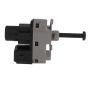 ROSTRA 62-0050 Brake Light Switch