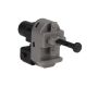 ROSTRA 62-0050 Brake Light Switch