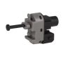 ROSTRA 62-0050 Brake Light Switch