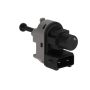 ROSTRA 62-0050 Brake Light Switch