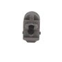 ROSTRA 62-0050 Brake Light Switch