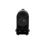 ROSTRA 62-0050 Brake Light Switch