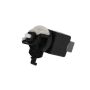 ROSTRA 62-0051 Brake Light Switch