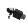ROSTRA 62-0051 Brake Light Switch