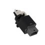 ROSTRA 62-0051 Brake Light Switch