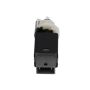 ROSTRA 62-0051 Brake Light Switch