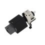 ROSTRA 62-0051 Brake Light Switch