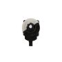 ROSTRA 62-0051 Brake Light Switch