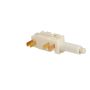 ROSTRA 62-0052 Brake Light Switch