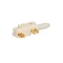 ROSTRA 62-0052 Brake Light Switch