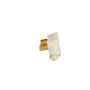 ROSTRA 62-0052 Brake Light Switch