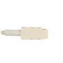 ROSTRA 62-0052 Brake Light Switch