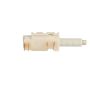 ROSTRA 62-0052 Brake Light Switch