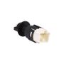 ROSTRA 62-0053 Brake Light Switch