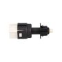 ROSTRA 62-0053 Brake Light Switch