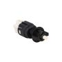 ROSTRA 62-0053 Brake Light Switch