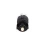 ROSTRA 62-0053 Brake Light Switch