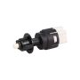 ROSTRA 62-0053 Brake Light Switch